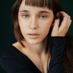 Vitória Gagliardini