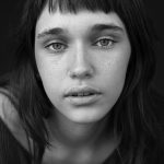 Vitória Gagliardini