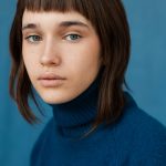 Vitória Gagliardini