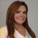 Rita Ribeiro
