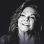 Rita Ribeiro