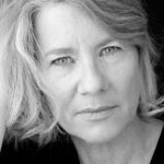 Julie Sergeant