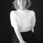 Julie Sergeant